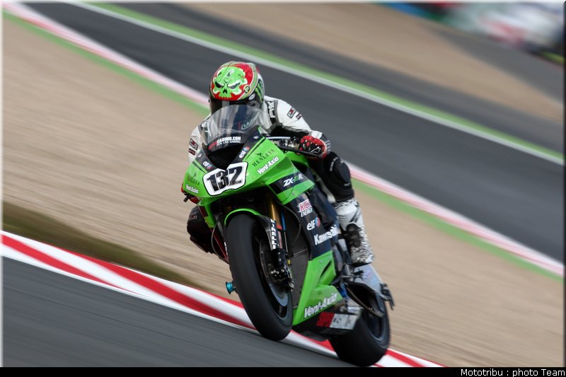 0101_sbk_morais_2_france_2009_0101