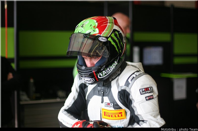 0102_sbk_morais_3_france_2009_0102
