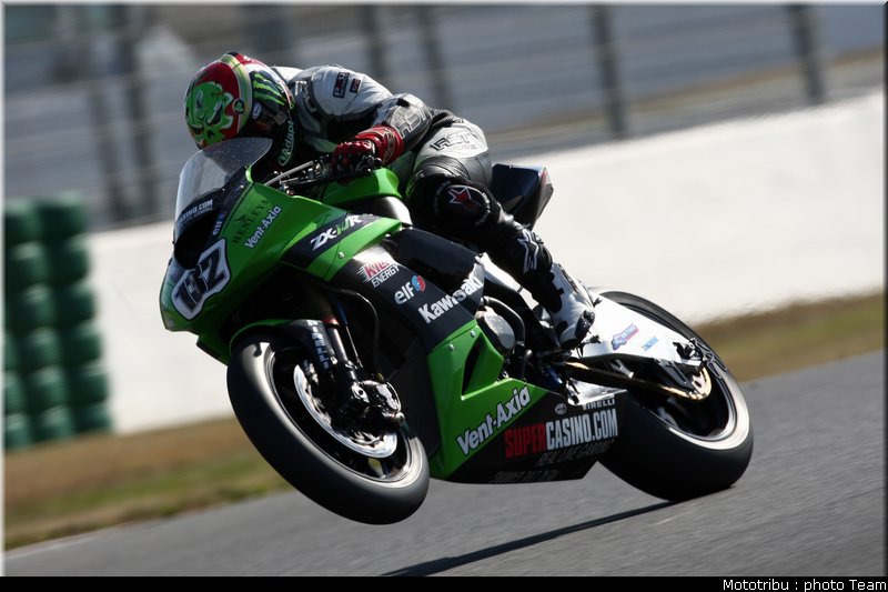 0103_sbk_morais_4_france_2009_0103