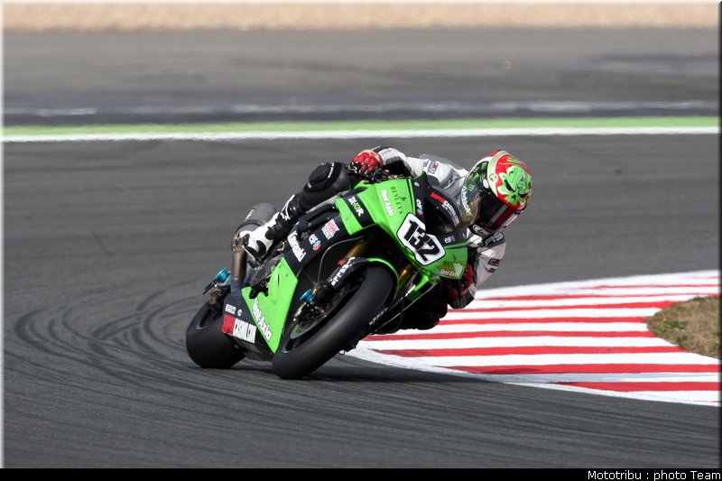 0105_sbk_morais_6_france_2009_0105
