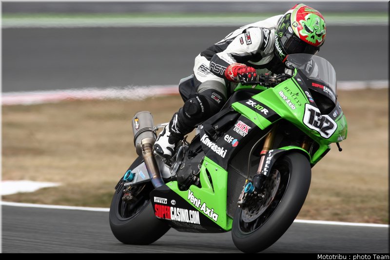 0106_sbk_morais_7_france_2009_0106