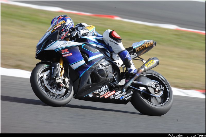 0109_sbk_muggeridge_1_france_2009_0109
