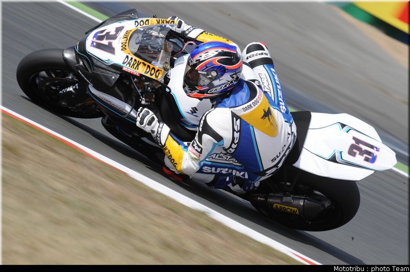 0110_sbk_muggeridge_2_france_2009_0110