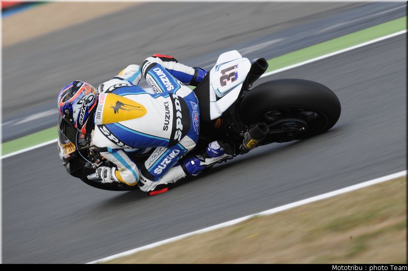 0111_sbk_muggeridge_3_france_2009_0111
