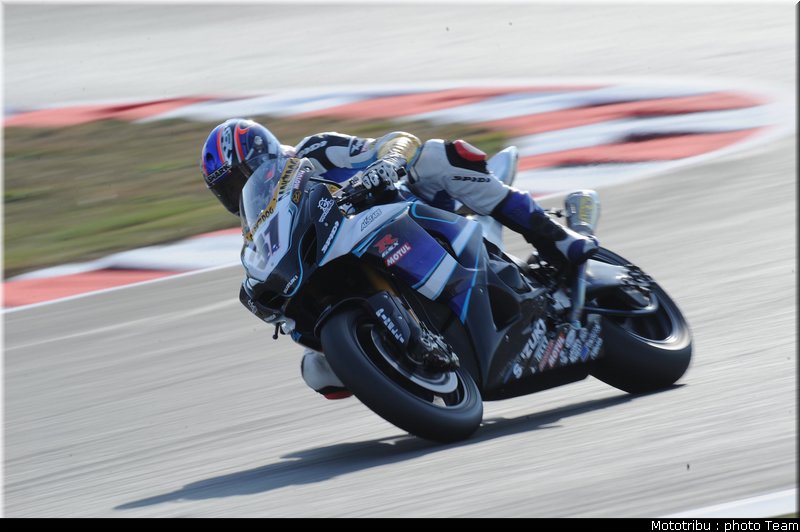 0112_sbk_muggeridge_4_france_2009_0112