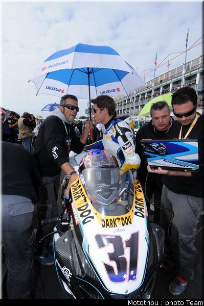 0114_sbk_muggeridge_6_france_2009_0114