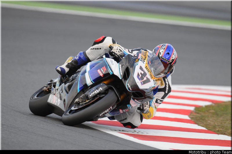 0115_sbk_muggeridge_7_france_2009_0115