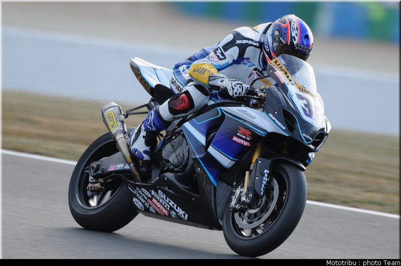 0116_sbk_muggeridge_8_france_2009_0116