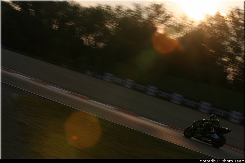 0118_sbk_parkes_01_france_2009_0118