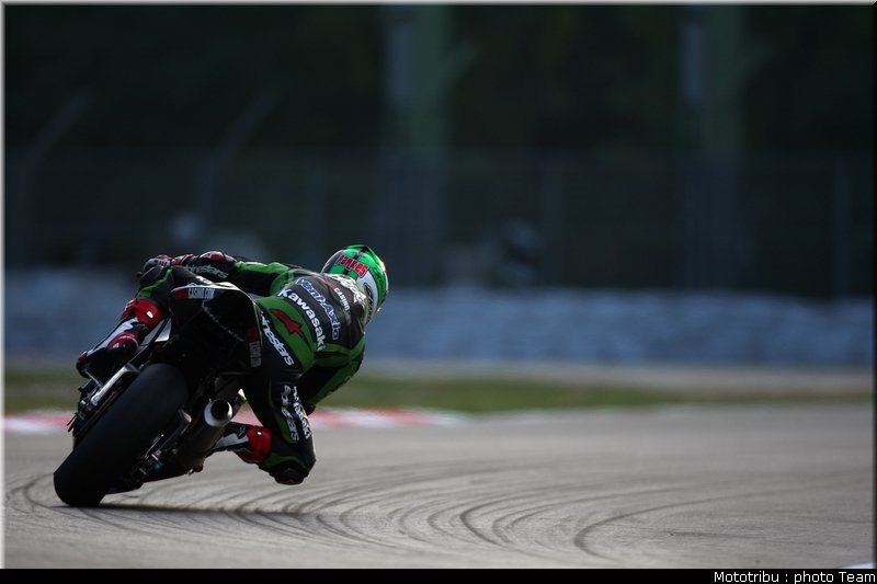0119_sbk_parkes_02_france_2009_0119