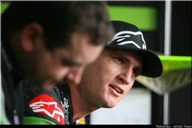 0120_sbk_parkes_03_france_2009_0120