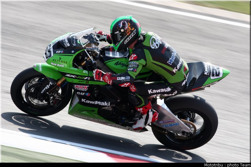 0121_sbk_parkes_04_france_2009_0121