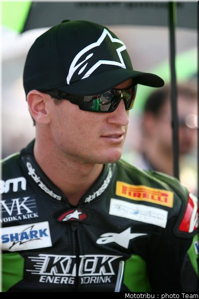 0122_sbk_parkes_05_france_2009_0122