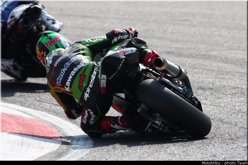 0123_sbk_parkes_06_france_2009_0123