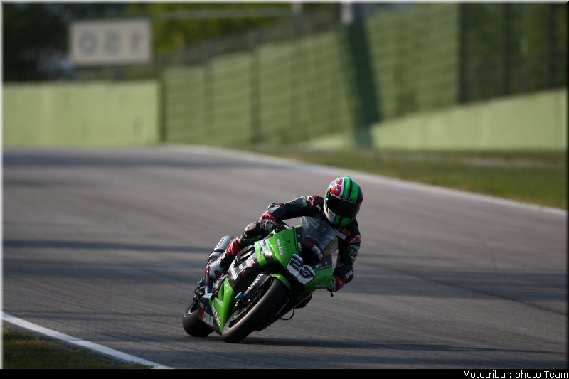 0124_sbk_parkes_07_france_2009_0124