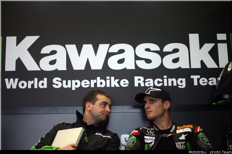 0125_sbk_parkes_08_france_2009_0125