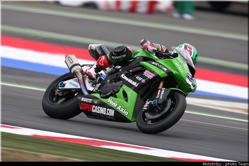 0126_sbk_parkes_09_france_2009_0126