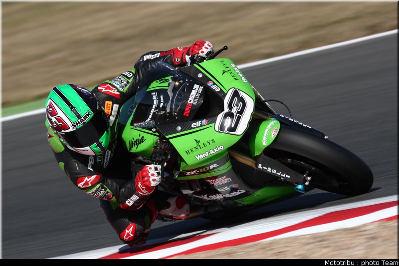 0127_sbk_parkes_10_france_2009_0127