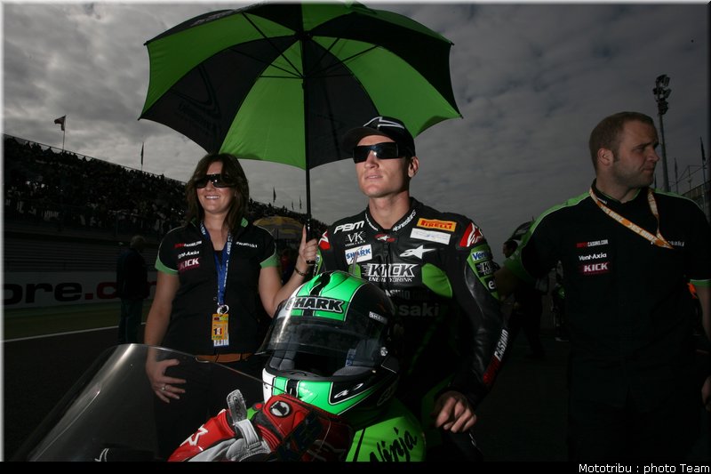 0128_sbk_parkes_11_france_2009_0128