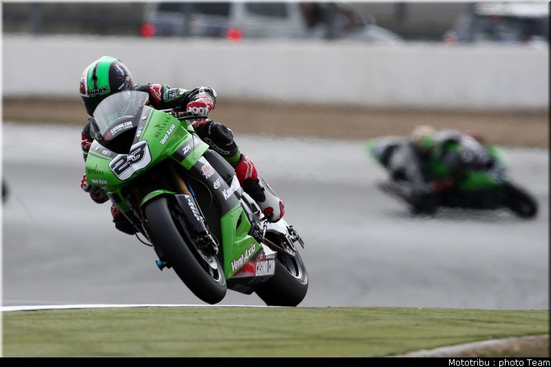 0129_sbk_parkes_12_france_2009_0129