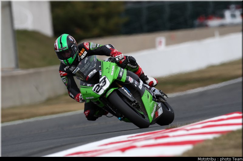0130_sbk_parkes_13_france_2009_0130