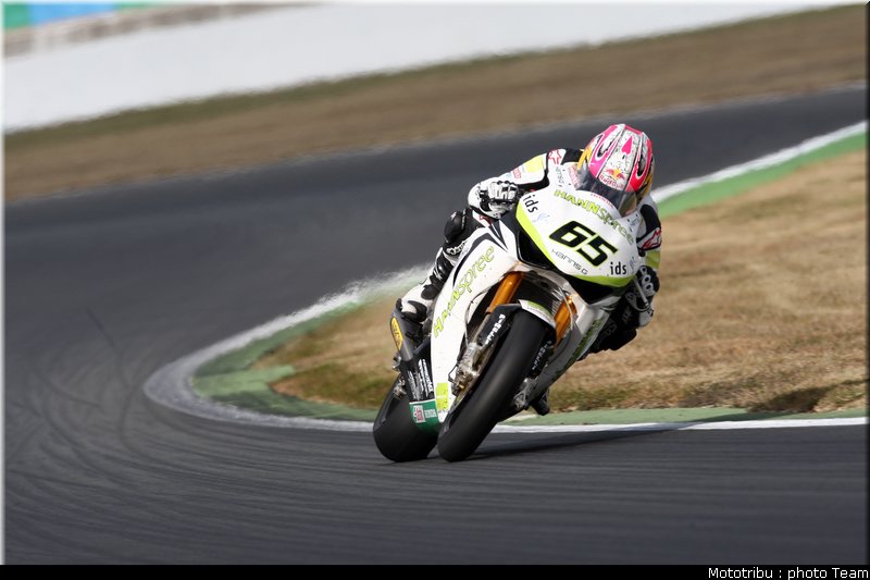 0132_sbk_rea_1_france_2009_0132