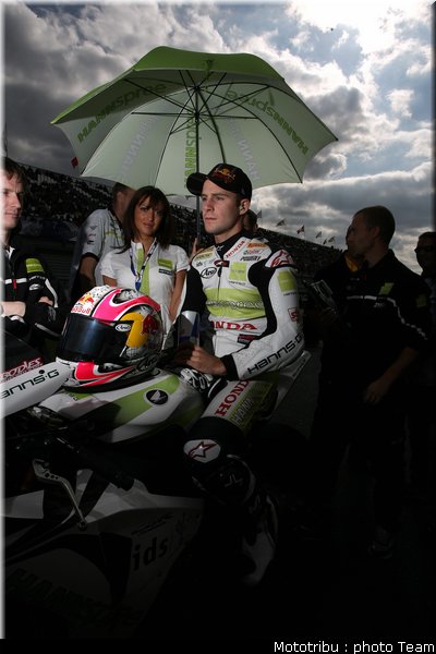 0133_sbk_rea_2_france_2009_0133