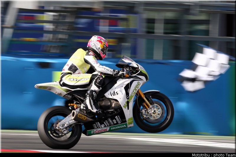 0134_sbk_rea_3_france_2009_0134