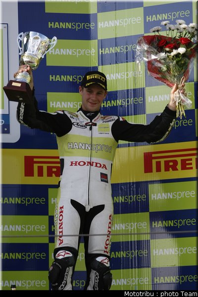 0135_sbk_rea_4_france_2009_0135