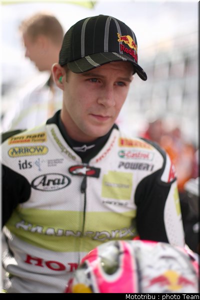 0136_sbk_rea_5_france_2009_0136