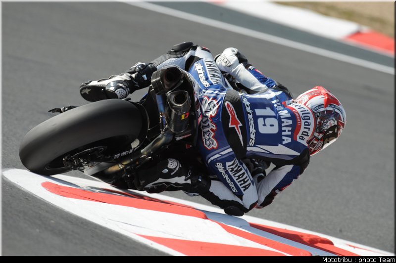 0137_sbk_spies_01_france_2009_0137