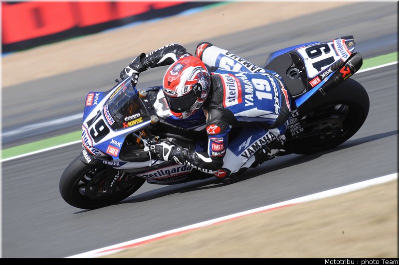 0138_sbk_spies_02_france_2009_0138