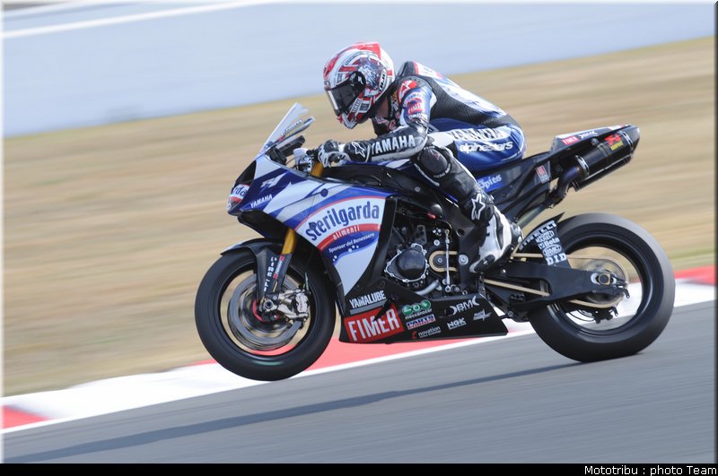 0139_sbk_spies_03_france_2009_0139
