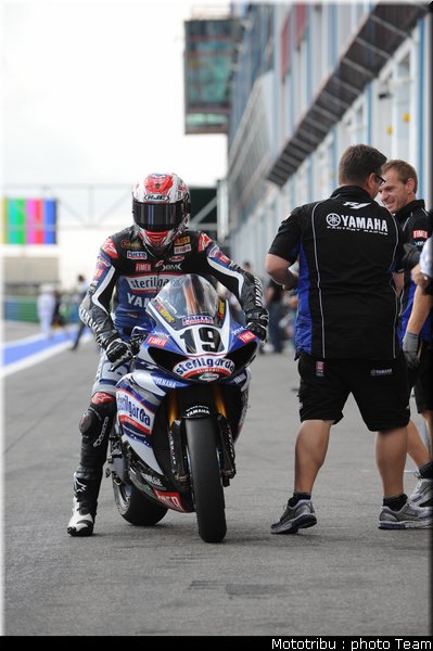 0140_sbk_spies_04_france_2009_0140
