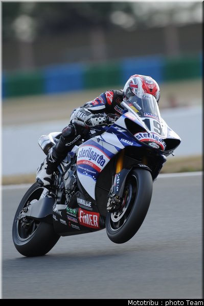 0141_sbk_spies_05_france_2009_0141