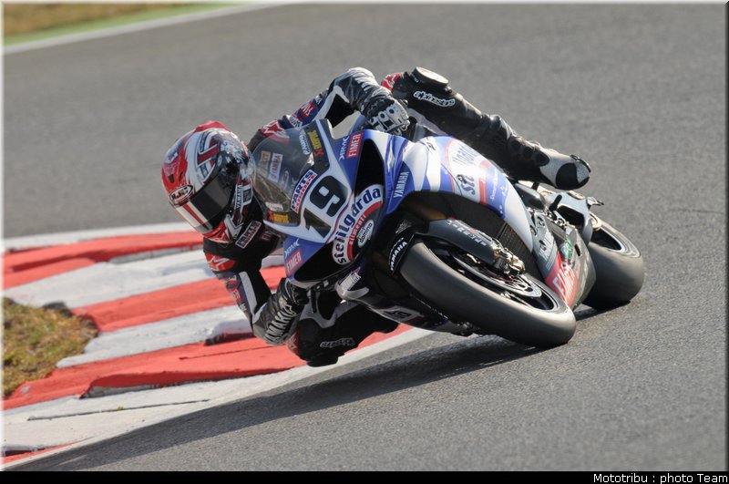 0142_sbk_spies_06_france_2009_0142