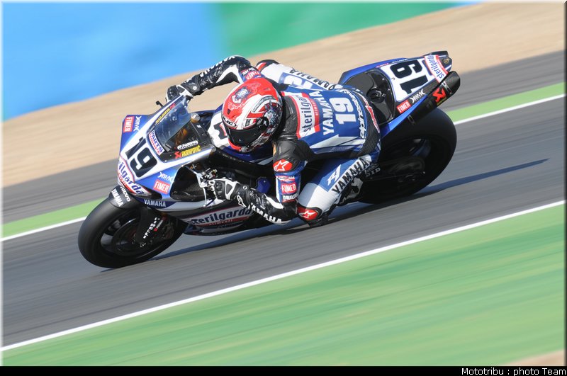 0143_sbk_spies_07_france_2009_0143