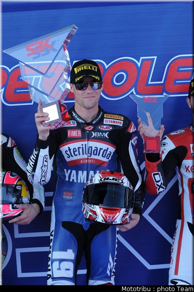 0144_sbk_spies_08_france_2009_0144