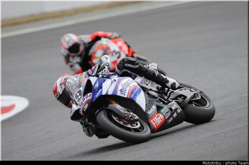 0145_sbk_spies_09_france_2009_0145