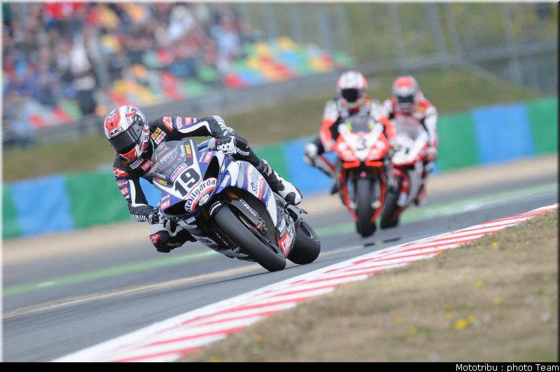 0146_sbk_spies_10_france_2009_0146