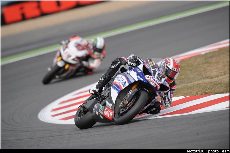 0147_sbk_spies_11_france_2009_0147