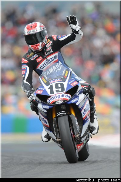0148_sbk_spies_12_france_2009_0148