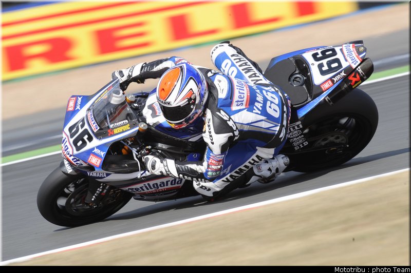 0150_sbk_sykes_2_france_2009_0150