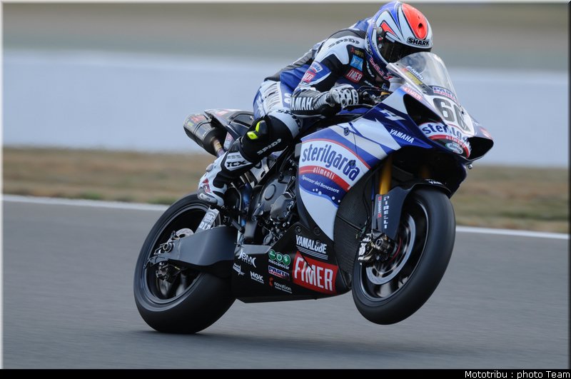 0151_sbk_sykes_3_france_2009_0151