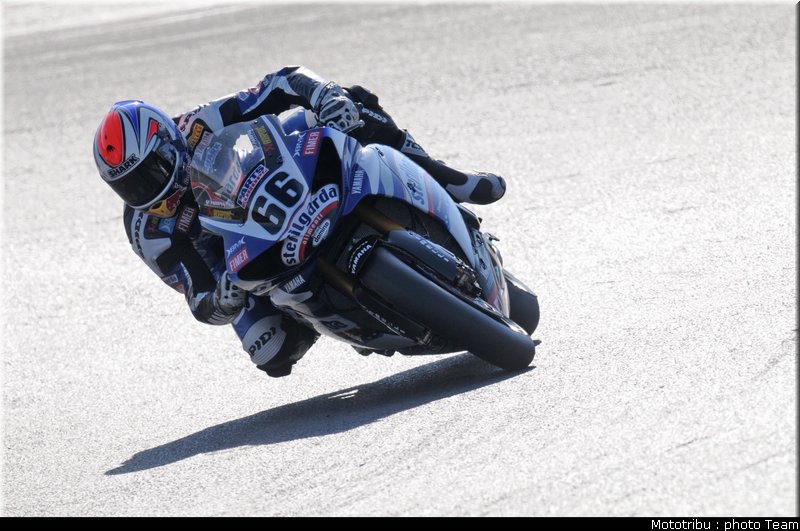 0152_sbk_sykes_4_france_2009_0152