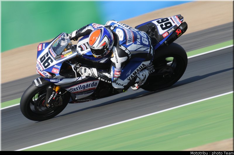 0153_sbk_sykes_5_france_2009_0153