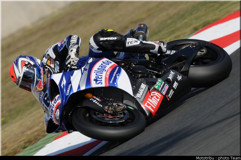 0155_sbk_sykes_7_france_2009_0155