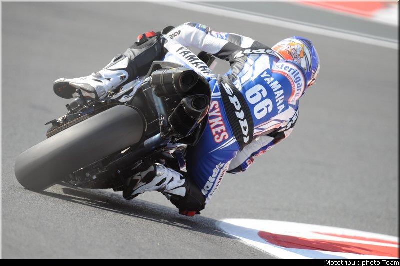 0156_sbk_sykes_8_france_2009_0156