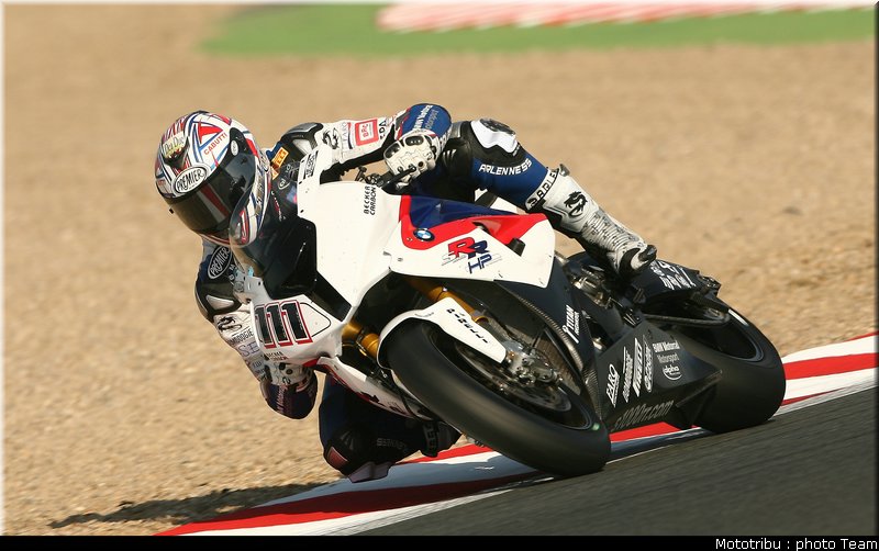 0157_sbk_xaus_1_france_2009_0157