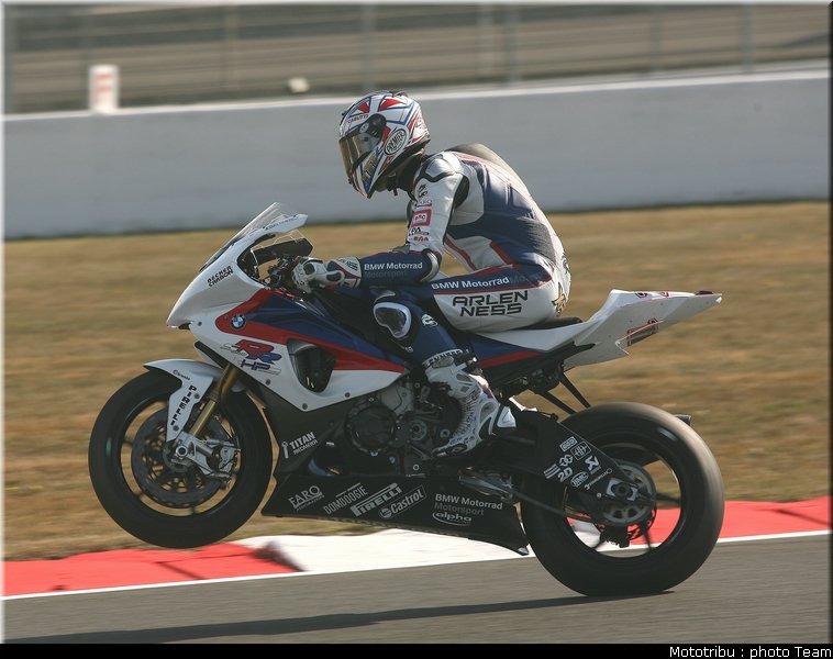 0158_sbk_xaus_2_france_2009_0158